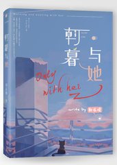 草莓丝瓜黄瓜绿巨人在线